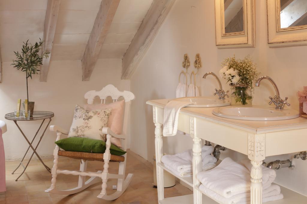 Villa Station By Cassai Ses Salines  Zimmer foto