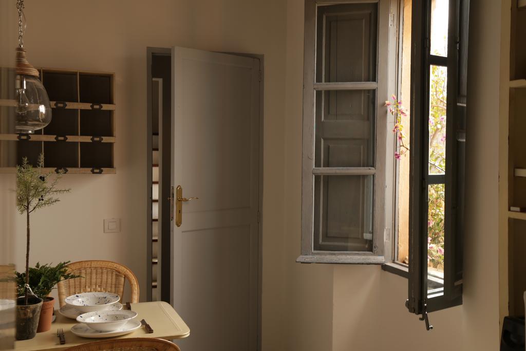 Villa Station By Cassai Ses Salines  Exterior foto